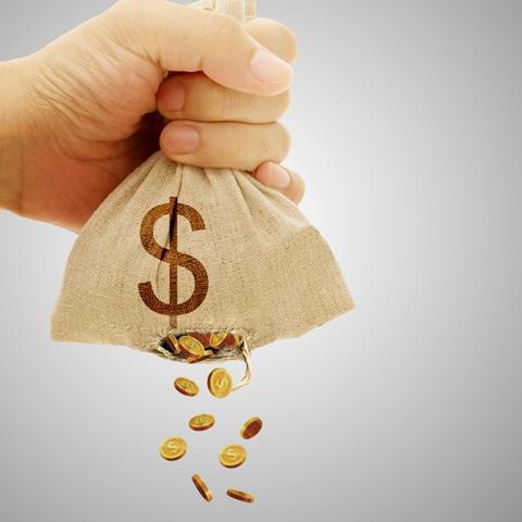 跨境电商平台如何发货