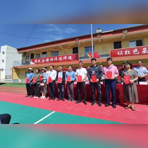 无锡市的小学怎么样