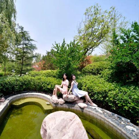 临沂市住酒店哪里好一点