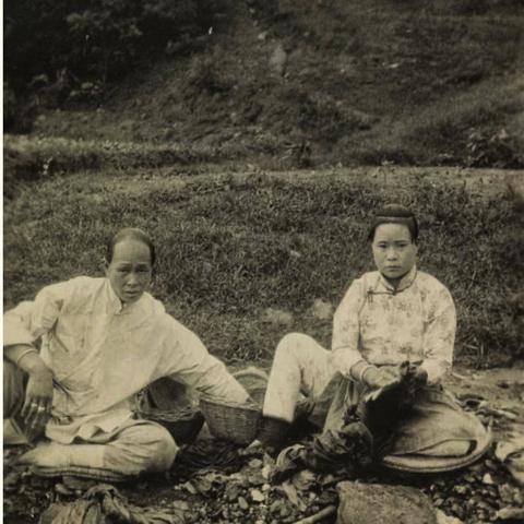 福建哪个地方产手镯