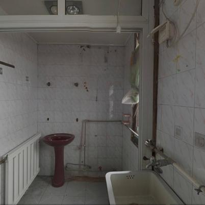 【天津开车禁止】相关长尾关键词有哪些