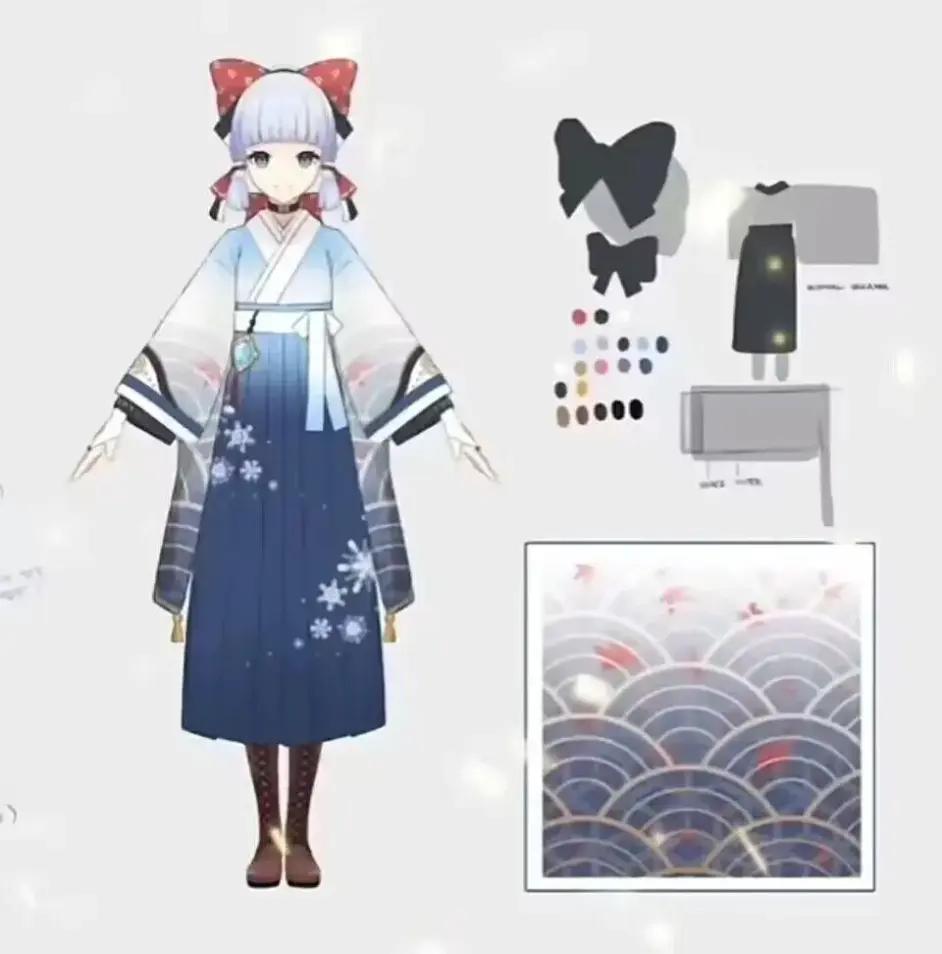 pc版原神文件怎么打不开（原神电脑闪退）