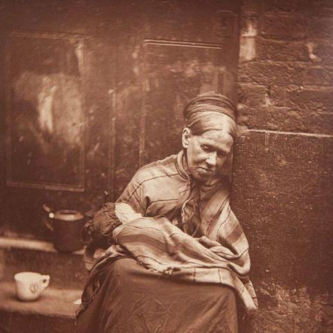 沈阳兽医博士相关长尾关键词有哪些