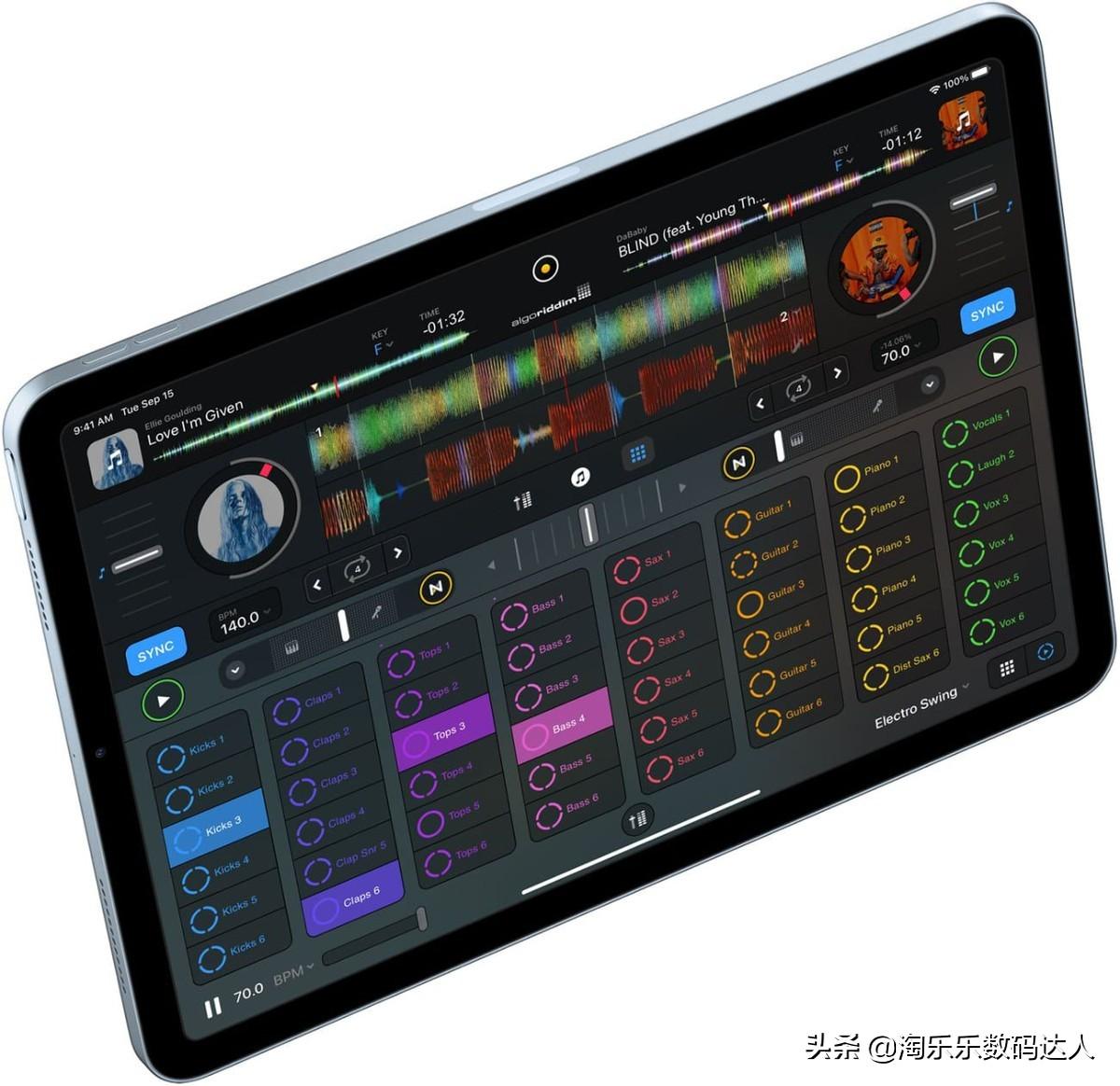 电器与能效管理技术免费论文查重大专机电一体化毕业论文