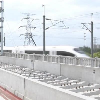 苏州昆山 常熟什么时候侧县划区