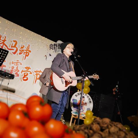 南宁市哪个市场有卖马蹄