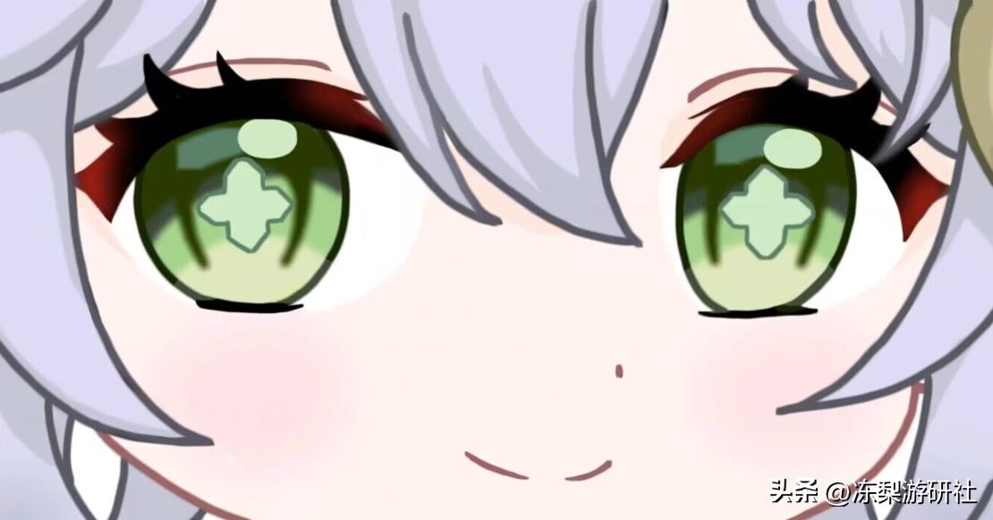 原神下半张地图怎么打开（原神须弥15个宝箱最后3个怎么开）