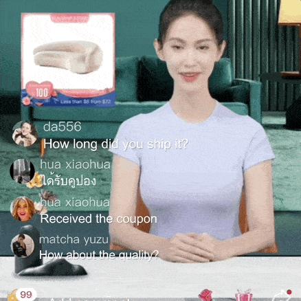 跨境电商广州工资多少