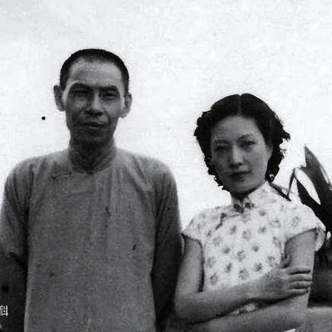 关于本科在上海能找啥学徒相关关键词有哪些