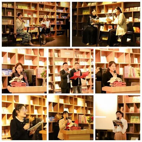 临沂市12345怎么查进度