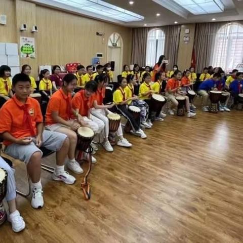 成都市地铁夏令营时间表的长尾关键词有什么