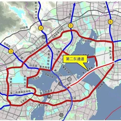 【无锡今日黄金价格】2025年5月30日无锡黄金价格是多少