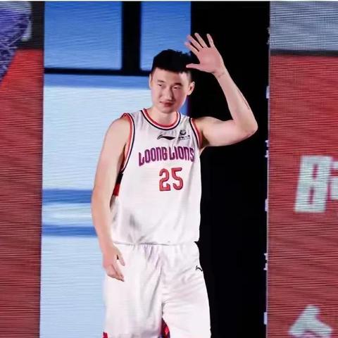 宁波教练点的相关长尾关键词有哪些