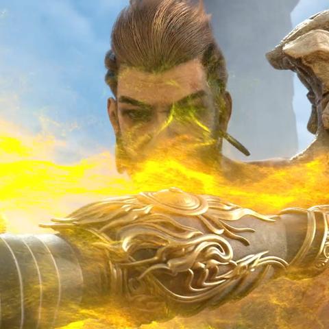 深圳市龙星辰待遇怎么样