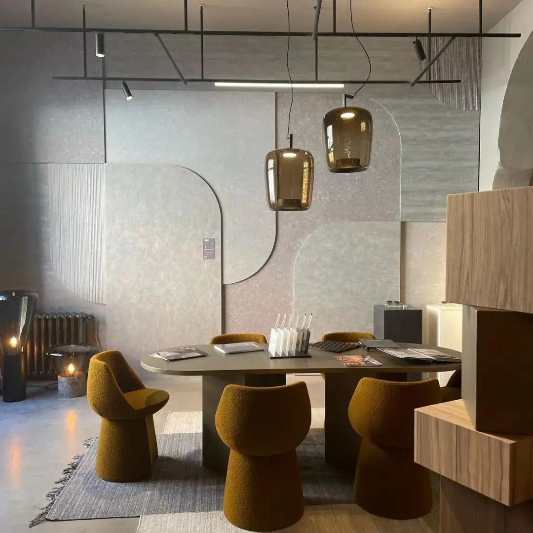 限时点券可以1688 限时点券能换到1688吗