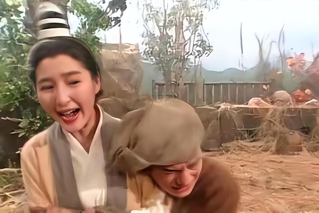 31省区市新增确诊57例
 ,31省区市新增确诊57例:本土15例