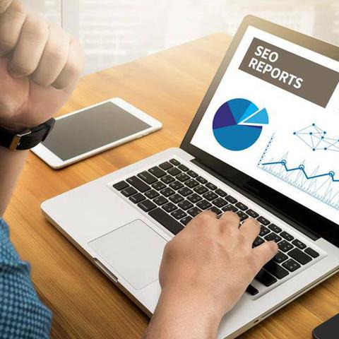 跨境电商运营额 的拓展长尾关键词是那些 