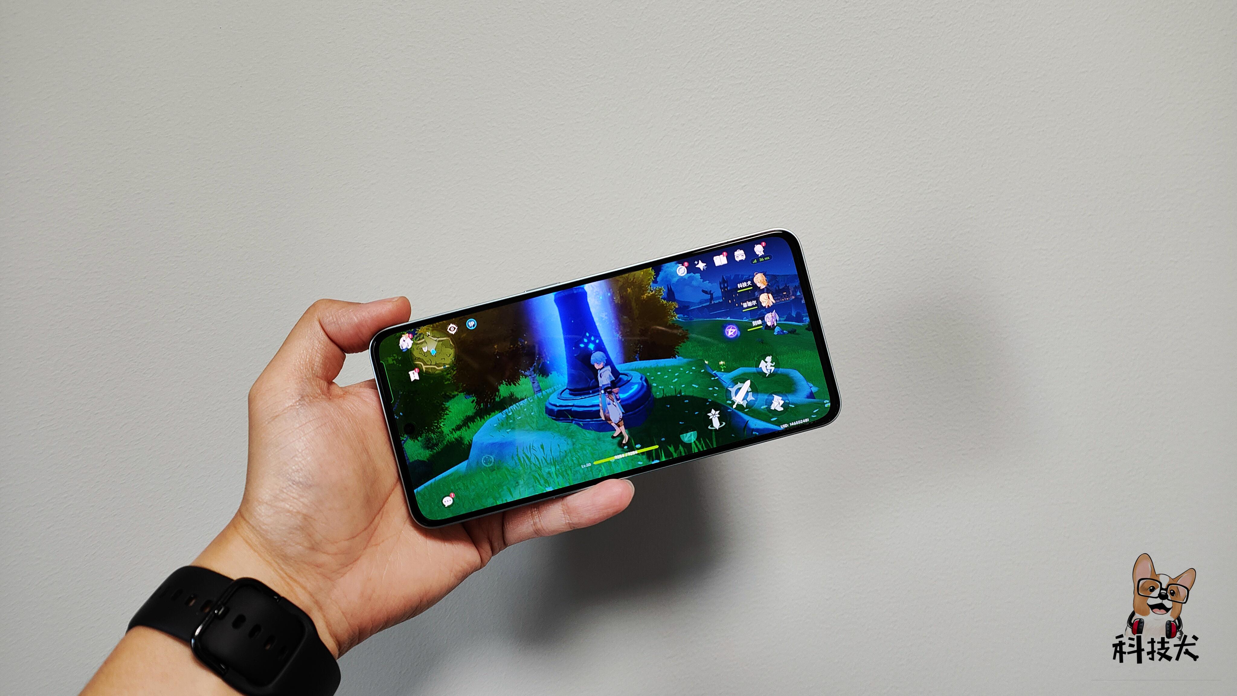 原神账号怎么设置手机验证（原神怎么通过人脸识别改绑定的手机号）