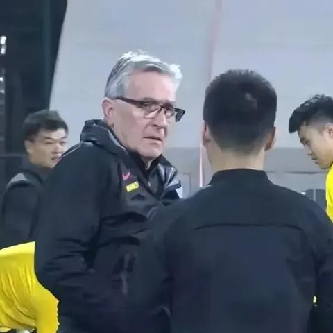 足球怎么算分数的