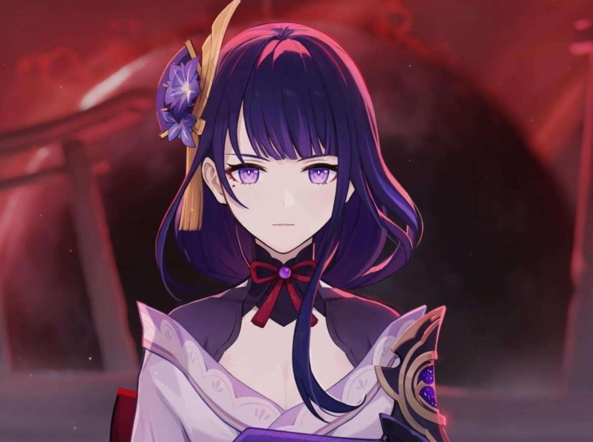 王者荣耀原神怎么切换角色（原神手柄如何切换选定角色）