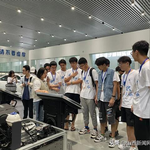 【潞城天津】相关长尾关键词有哪些