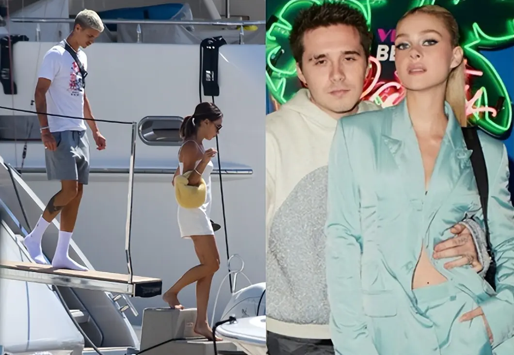 彩超可以看出海绵肾 海绵宝宝怎么扫出海胆