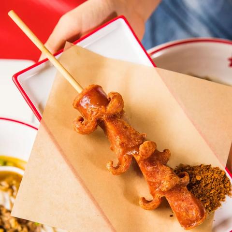 长沙湘菜连锁加盟相关长尾关键词有哪些