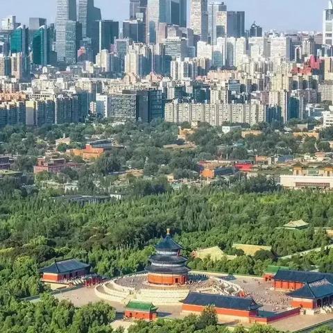 武汉市和深圳面积哪个大