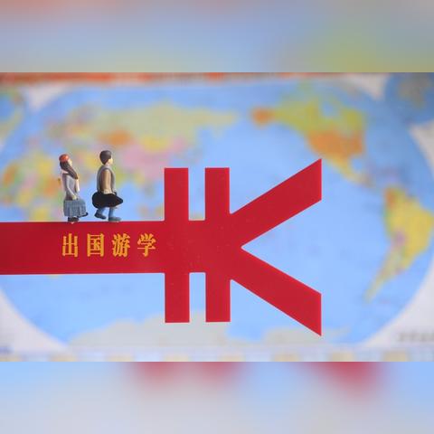 济南市燃气补贴什么时候给