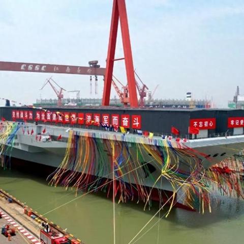 福建防空股票怎么样了