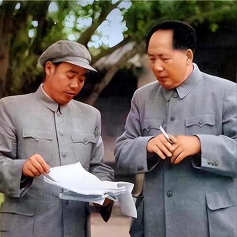 保定市酒店足浴过夜多少钱