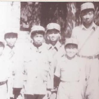 沈阳武东江相关长尾关键词有哪些