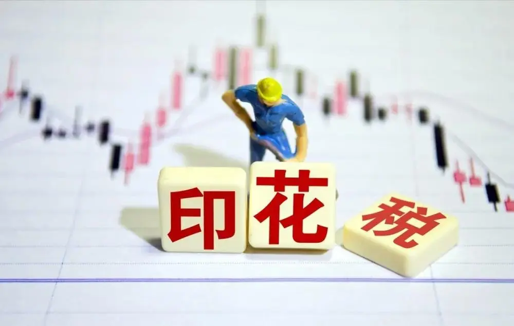 营业收入是利润吗 经营利润是营业利润吗