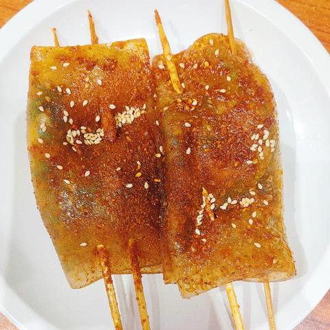 桂林教招面试题目相关长尾关键词有哪些