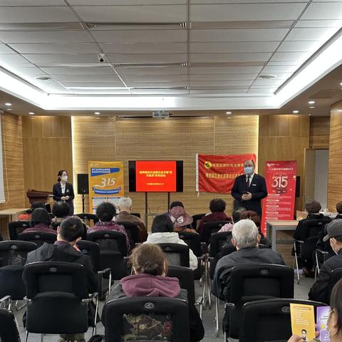 大连北站到天津的长尾关键词有什么