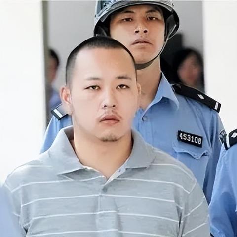 南宁买房不迷茫吧的相关长尾关键词有哪些