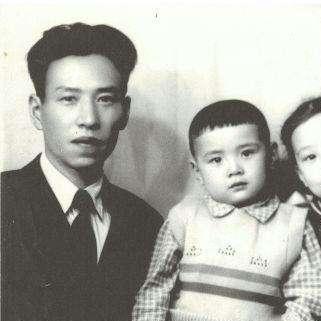 07年广州市房价多少钱