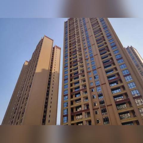 西安市买车位交什么费用