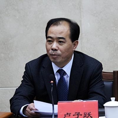 宁波到临海的长尾关键词有什么