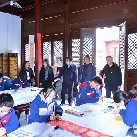 苏州市苏州中学怎么样