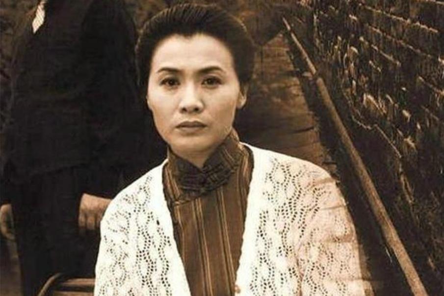 上海回应资助返乡
 （上海返乡补贴）