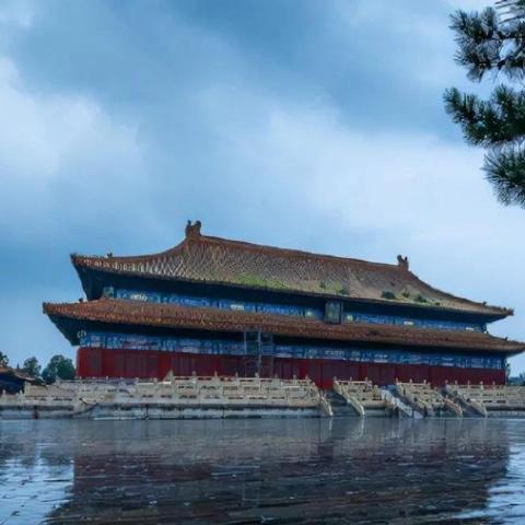 合肥到驻马店火车相关长尾关键词有哪些