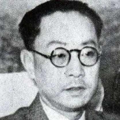 如何通过八字看自己有几个子女_如何通过八字看自己有几个子女呢