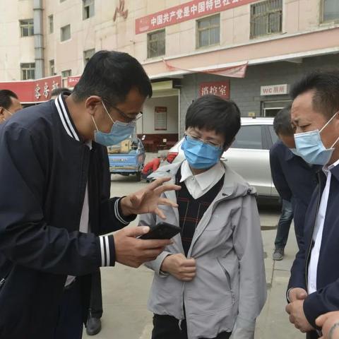 兰州市健康驿站在哪里有