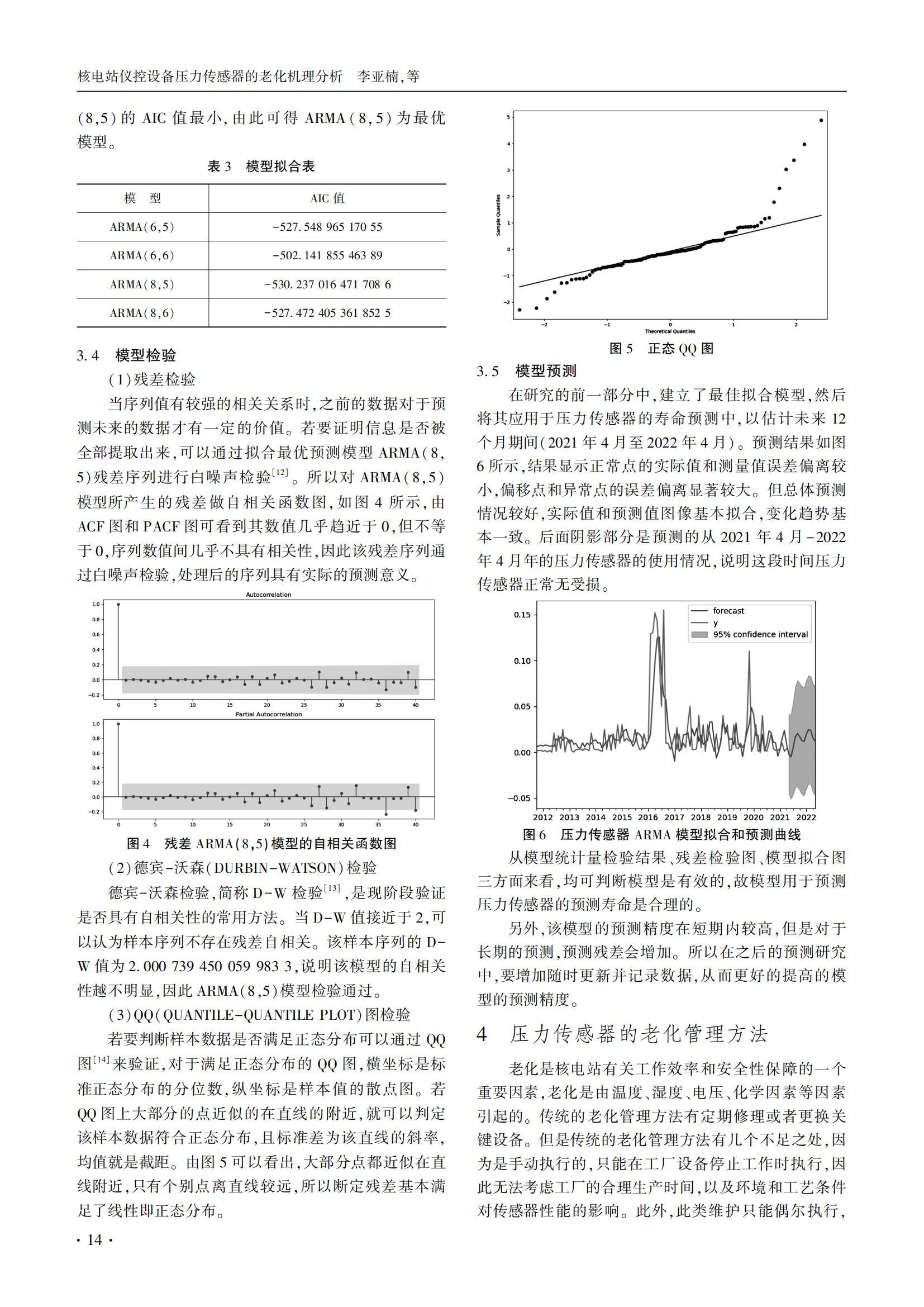 压力容器怎么写论文如何引用参考文献