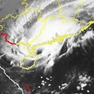 江门市 气温 气压的长尾关键词有哪些