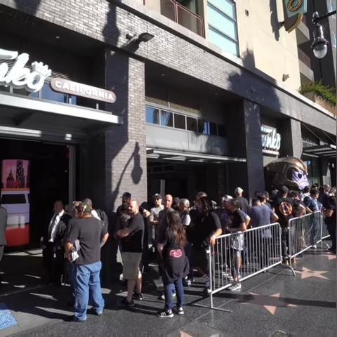 深圳市环球国际旅行社有限公司介绍？