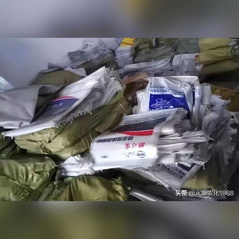 济南市槐荫区大杨市场在哪里
