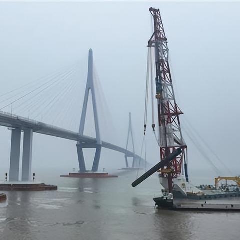 广西桂林象山的大桥相关长尾关键词有哪些