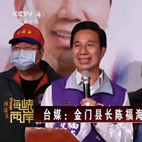 中俄跨境哪个物流好